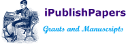 iPublishPapers